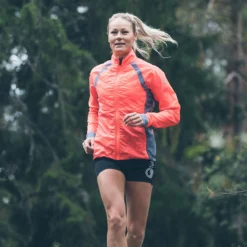 Halti Gonnaway Naisten Shortsit -Halti Retkeily Kauppa 0860287 0860337 Halti Gonnaway Naisten Shortsit mood10 d206d223 9d14 4643 93d8 5ab22e390d72