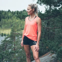 Halti Gonnaway Naisten Shortsit -Halti Retkeily Kauppa 0860298 0860337 0542149 Halti Gonnaway Naisten Shortsit mood11 be0bc501 b087 497a aa19 28e48e30c0a8