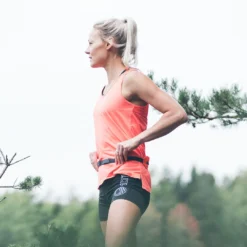 Halti Gonnaway Naisten Shortsit -Halti Retkeily Kauppa 0860298 0860337 0542149 Halti Gonnaway Naisten Shortsit mood12 6e480d41 89e0 426f 8cbf 7189e26f8cbb