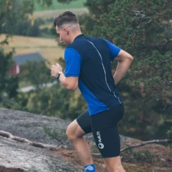 Halti Gonnaway Miesten Shortsit -Halti Retkeily Kauppa 0860314 0860338 0542148 Halti Gonnawat Miesten Shoertsit mood11 94eac6f4 7bef 4d76 afad 67f5c780b17a