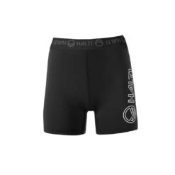 Halti Gonnaway Naisten Shortsit