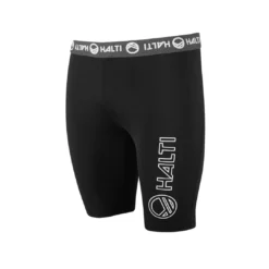 Halti Gonnaway Miesten Shortsit -Halti Retkeily Kauppa 0860338 P99 halti gonnawayMshorts PT01 ba422f8a bd8f 4f6d b2a1 3db47da6d7b5