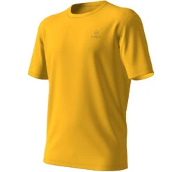 Halti Retkeily Kauppa 27 Halti Retkeily Kauppa -Halti Retkeily Kauppa 0860459 B43 Halti Osku Miesten Tekninen Treeni T Paita 3d main