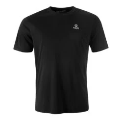 Halti Osku Miesten Treeni T-paita -Halti Retkeily Kauppa 0860459 P99 halti oskuMshirt main