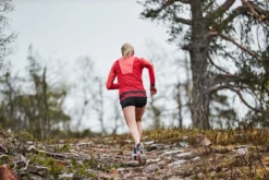 Halti Gonnaway Naisten Shortsit -Halti Retkeily Kauppa 0860558 0860337 mood 2