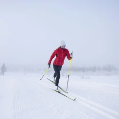 Halti Falun Naisten Hiihtohousut -Halti Retkeily Kauppa 0860580 0860581 Halti Falun Naisten Hiihtotakki mood 11 dff3c1d5 565d 4070 9b29 7eef52faf0e6