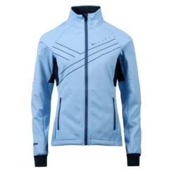 Halti Falun Naisten Hiihtotakki -Halti Retkeily Kauppa 0860580 A32 FalunWXCTSoftshellJacket main 5dfe4a03 32fe 43cd 8098 0d5dcc09d742