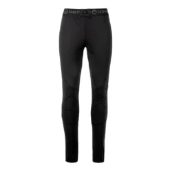 Halti Falun Naisten Hiihtohousut -Halti Retkeily Kauppa 0860581 P99 FalunWXCTSoftshellPants main