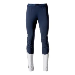 Halti Falun Naisten Hiihtohousut -Halti Retkeily Kauppa 0860581 U39 halti FalunWXCTsoftshellpants main