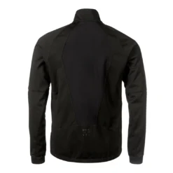 Halti Falun Miesten Hiihtotakki -Halti Retkeily Kauppa 0860593 P99 halti falunMXCTsoftshelljacket back