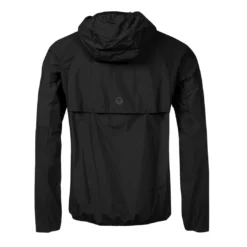 Halti Urbanite Miesten Lite Treenianorakki -Halti Retkeily Kauppa 0860635 P99 UrbaniteMTrainingLiteAnorak back cf6b82a9 00d0 4833 87a9 1a82812cc67a