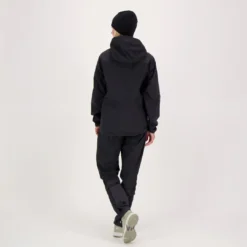 Halti Liike Naisten 3L DrymaxX Urheiluhousut -Halti Retkeily Kauppa 0860670 0860671 P99 mood