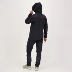 Halti Liike Naisten 3L DrymaxX Urheiluhousut -Halti Retkeily Kauppa 0860670 0860671 P99 mood 1