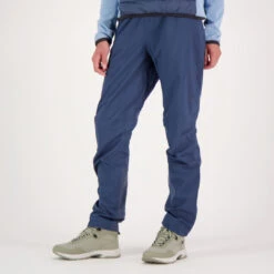 Halti Liike Naisten 3L DrymaxX Urheiluhousut