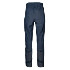 Halti Liike Naisten 3L DrymaxX Urheiluhousut -Halti Retkeily Kauppa 0860671 A37 LiikeW3LDXNanopants back 4d139d16 d94b 431f be9b af36aedb97c4