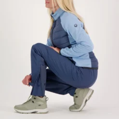 Halti Liike Naisten 3L DrymaxX Urheiluhousut -Halti Retkeily Kauppa 0860671 A37 mood 2 e40c7e6f eaee 4a22 a850 afe5c05d6d5e