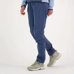 Halti Liike Naisten 3L DrymaxX Urheiluhousut -Halti Retkeily Kauppa 0860671 A37 mood 4 395454f8 1f08 4335 9d24 48016921c279