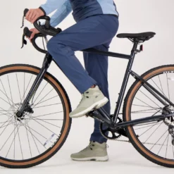 Halti Liike Naisten 3L DrymaxX Urheiluhousut -Halti Retkeily Kauppa 0860671 A37 mood 5 2ae72a91 28ec 4859 96b5 bd4f82263d4d