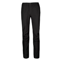 Halti Liike Naisten 3L DrymaxX Urheiluhousut -Halti Retkeily Kauppa 0860671 P99 LiikeM3Ldxnanopants Main 2120faa3 1172 46d5 8b9a bd216eaa4034