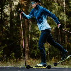 Halti Suunta Naisten Hybridi Housut -Halti Retkeily Kauppa 0860672 0860673 Halti Suunta Naisten Hybriditakki housut mood 10