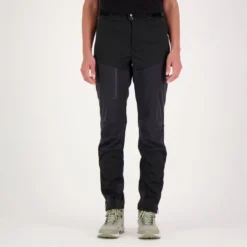 Halti Suunta Naisten Hybridi Housut