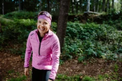 Halti Suunta Panta -Halti Retkeily Kauppa 0860675 0801293 mood 10