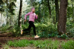 Halti Suunta Panta -Halti Retkeily Kauppa 0860675 0801293 mood 12