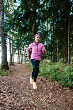 Halti Suunta Panta -Halti Retkeily Kauppa 0860675 0801293 mood 15