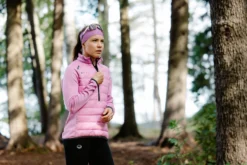 Halti Suunta Panta -Halti Retkeily Kauppa 0860675 0801293 mood 8