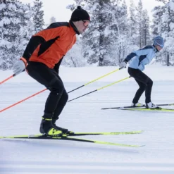 Halti Momentum Miesten Hiihtohousut -Halti Retkeily Kauppa 0860677 0860678 0860693 0860694 Halti Miesten Naisten Hiihtotakki mood 10 417be0b9 968d 4938 8d2b bd444ec5bc9e