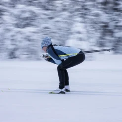 Halti Momentum Naisten Hiihtohousut -Halti Retkeily Kauppa 0860677 0860678 Halti Momentum Naisten Maastohiihtotakki mood 12