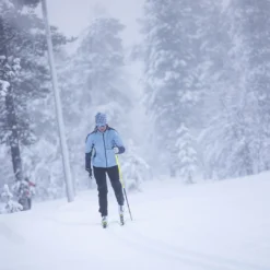 Halti Momentum Naisten Hiihtohousut -Halti Retkeily Kauppa 0860677 0860678 Halti Naisten Hiihtotakki mood 13