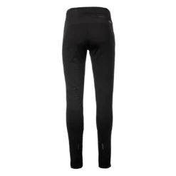 Halti Momentum Naisten Hiihtohousut -Halti Retkeily Kauppa 0860678 P99 MomentumWXCTPants back 9f9a5570 baec 4174 ae29 52f1d83abb48