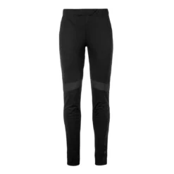 Halti Momentum Naisten Hiihtohousut -Halti Retkeily Kauppa 0860678 P99 MomentumWXCTPants main 19cad699 de3c 46c8 8cf3 52b5cc718639