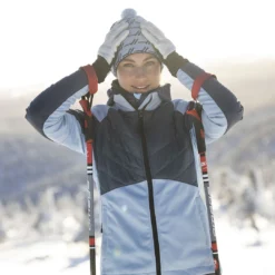 Halti Tripla II Naisten Hiihtohousut -Halti Retkeily Kauppa 0860679 0860680 0801249 Halti Tripla Naisten Hiihtotakki mood 21 b72a0520 6617 496f 95b4 1072c79a32dc