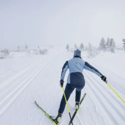 Halti Tripla II Naisten Hiihtohousut -Halti Retkeily Kauppa 0860679 0860680 0801249 Halti Tripla Naisten Hiihtotakki mood 23 7a557dae d59b 4609 a63e a0594fcb65a4