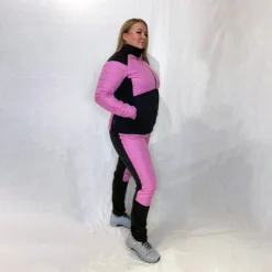 Halti Tripla II Naisten Hiihtohousut -Halti Retkeily Kauppa 0860679 0860680 Halti Tripla II Naisten Hiihtotakki Hiihtohousut mood 20