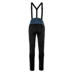 Halti Vire Naisten Hiihtopuku -Halti Retkeily Kauppa 0860685 A32 VireWXCTSet PT02