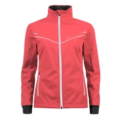 Halti Vire Naisten Hiihtopuku -Halti Retkeily Kauppa 0860685 A63 VireWXCTSet main