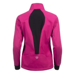 Halti Vire Naisten Hiihtopuku -Halti Retkeily Kauppa 0860685 A68 VireWXCTSet back