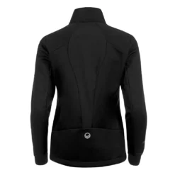 Halti Vire Naisten Hiihtopuku -Halti Retkeily Kauppa 0860685 P99 VireWXCTSet back