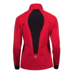 Halti Vire Naisten Hiihtopuku -Halti Retkeily Kauppa 0860685 T66 VireWXCTSet back