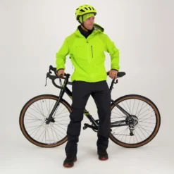 Halti Liike Miesten 3L DrymaxX Urheiluhousut -Halti Retkeily Kauppa 0860686 0860687 mood 11 14168c8b ef5e 40ab 81f6 9a017363486a