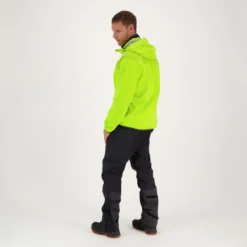 Halti Liike Miesten 3L DrymaxX Urheiluhousut -Halti Retkeily Kauppa 0860686 0860687 mood 14 34666ac3 cd73 44fc a061 ec9f02219ae9