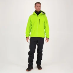 Halti Liike Miesten 3L DrymaxX Urheiluhousut -Halti Retkeily Kauppa 0860686 0860687 mood 15 82de6457 7566 40a2 adc0 1c06d0c9b32f