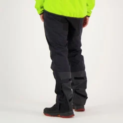 Halti Liike Miesten 3L DrymaxX Urheiluhousut -Halti Retkeily Kauppa 0860687 mood 1 193069f2 d3d4 4e24 bd23 c1eb0ac6c922