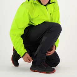 Halti Liike Miesten 3L DrymaxX Urheiluhousut -Halti Retkeily Kauppa 0860687 mood 2 ed7deacf 95ec 4204 9e00 220f6609ff08