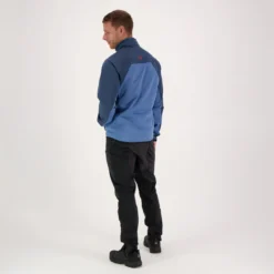 Halti Suunta Miesten Hybriditakki -Halti Retkeily Kauppa 0860688 0860689 mood 1