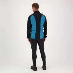 Halti Polku Miesten Anorakki -Halti Retkeily Kauppa 0860691 0860690 mood 1 df1ee4be d270 4bab 84f3 9672b63ff931