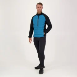 Halti Polku Miesten Anorakki -Halti Retkeily Kauppa 0860691 0860690 mood 2 c41653d9 d6d6 43d7 98f5 2764b9009ab1